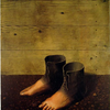 Magritte