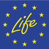 Program Life + Evropské unie