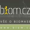 BIOM.CZ