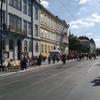 Nábřeží žije, 14.9.2013, foto: D. Hradiský