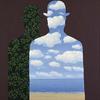 Magritte