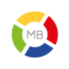 Logo Mladoboleslavsko