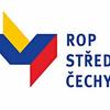 Logo ROP Střední Čechy