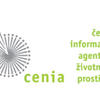 Česká informační agentura životního prostředí