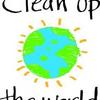 Clean Up the World