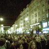 17. 11. 2009, Praha, foto: David Hradiský