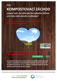 Obrázek - Děti lesa