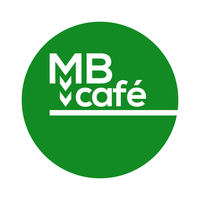 MB Café 3- Co bude dál s odpady z města i regionu ?