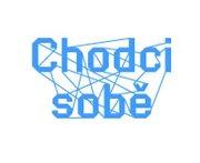 Chodci sobě, zdroj: www.chodcisobe.cz