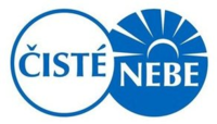 Čisté Nebe, o.p.s.