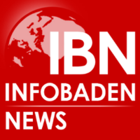 IBN, zdroj: www.infobaden.cz