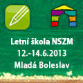 Letní škola zdravých měst 12-14.6.2013 v MB, zdroj: www.nszm.cz