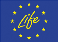 Program LIFE+ Evropské unie