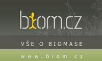 BIOM.CZ