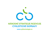Newsletter koordinátora rozvoje cyklistické dopravy v ČR 3/2014