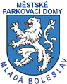 Městké parkovací domy Mladá Boleslav, s.r.o.