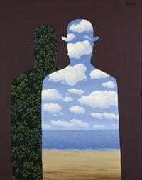 Magritte