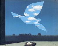 Magritte