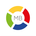 Logo Mladoboleslavsko