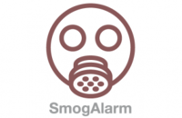 SmogAlarm