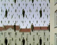 Magritte