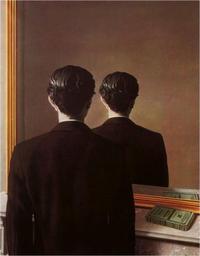 Magritte