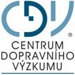 Centrum dopravního výzkumu Brno, v.v.i.