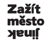 Zažít město jinak 2014