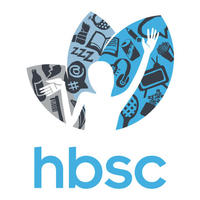 HBSC