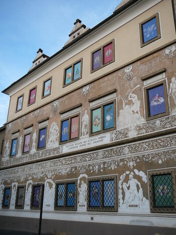 Obrázek