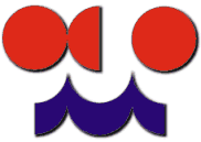 Obrázek