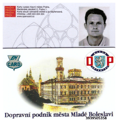 Obrázek