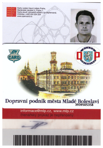 Obrázek