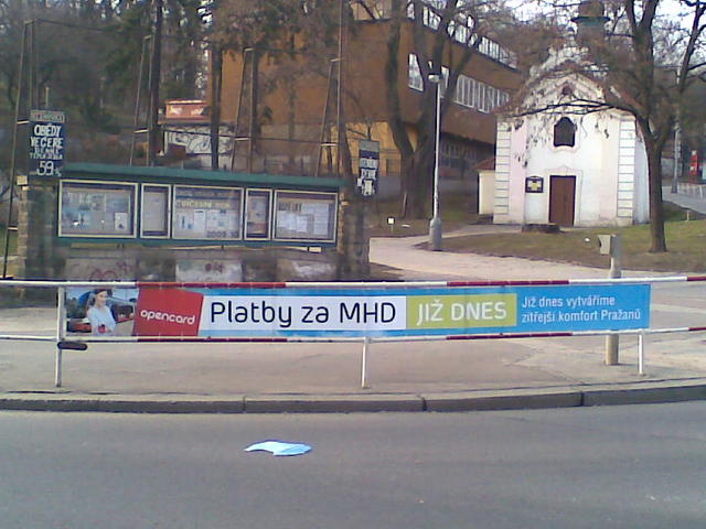 Obrázek