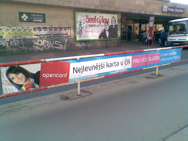 Obrázek