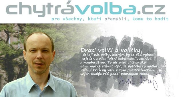 Obrázek