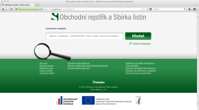Obrázek