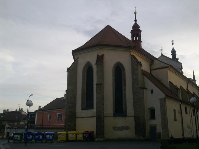 Obrázek