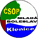 Obrázek