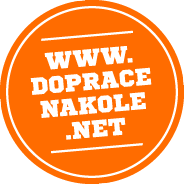 Obrázek