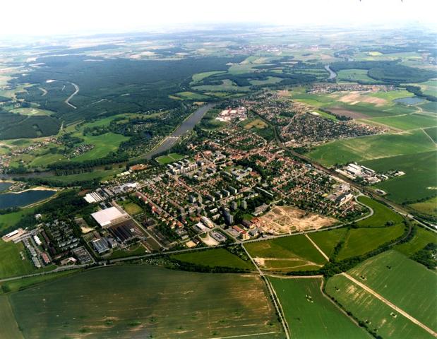 Obrázek