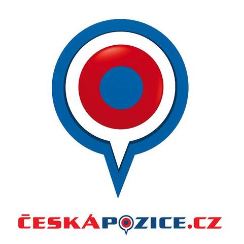 Obrázek