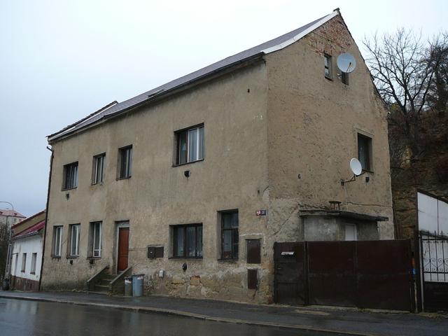 Obrázek