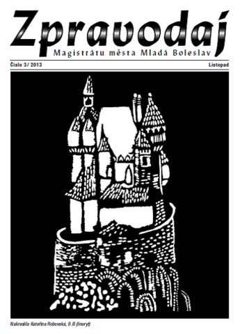 Obrázek
