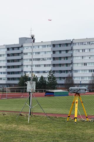 Obrázek