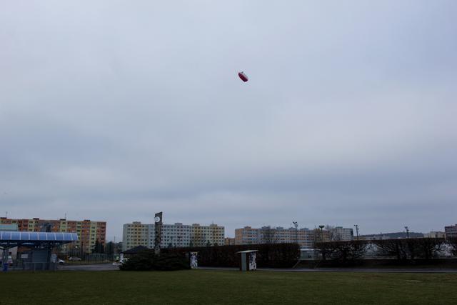 Obrázek
