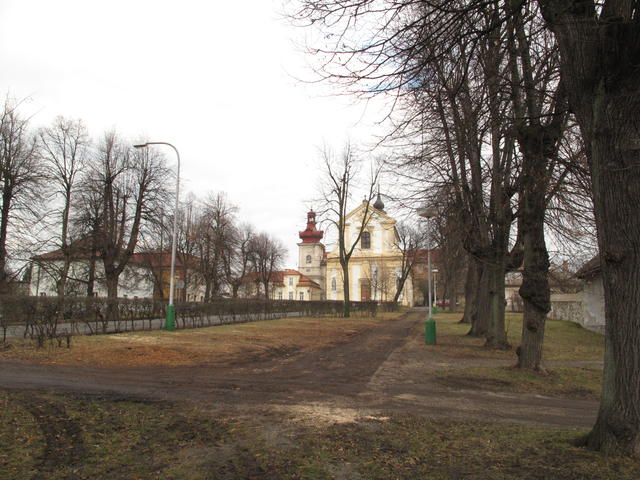 Obrázek
