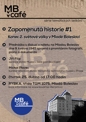 Obrázek