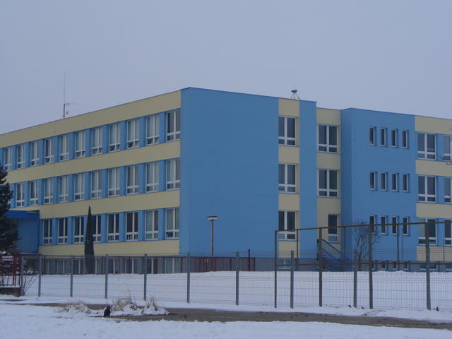 Obrázek