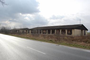Obrázek